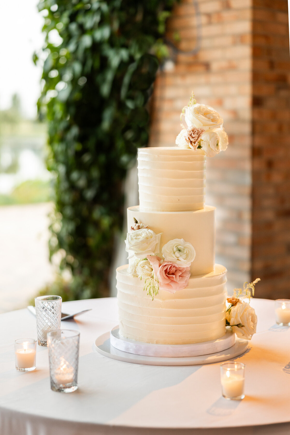 chicago-botanic-garden-wedding-summer-alex-ferreri--55