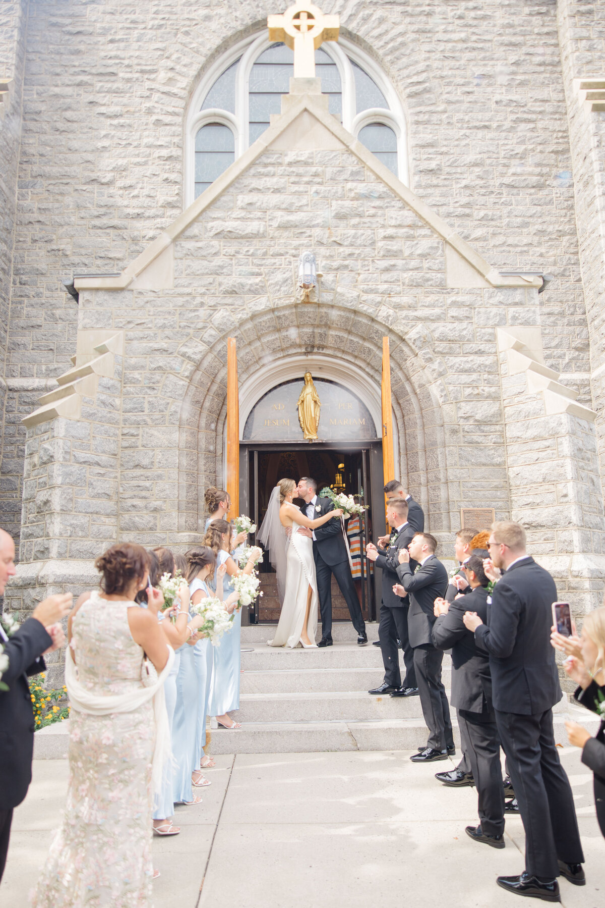 Evelyn+Ross-528