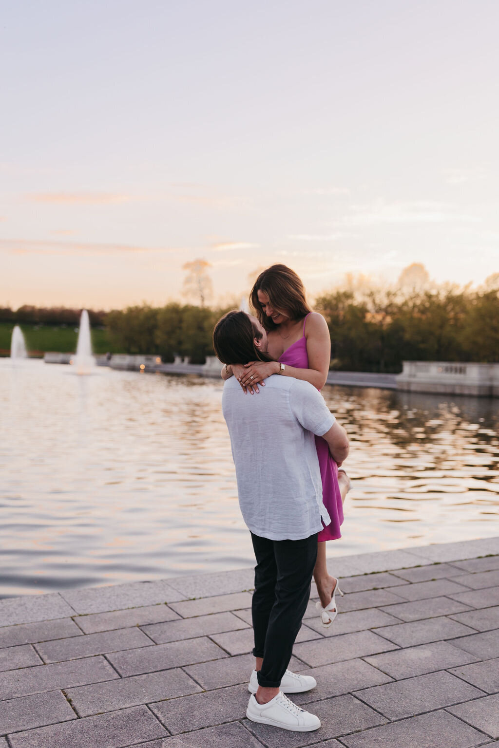 sjb-sarah-jane-bradley-photos-east-coast-philadelphia-new-york-destination-editorial-wedding-photographer-engagement-gallery3-149