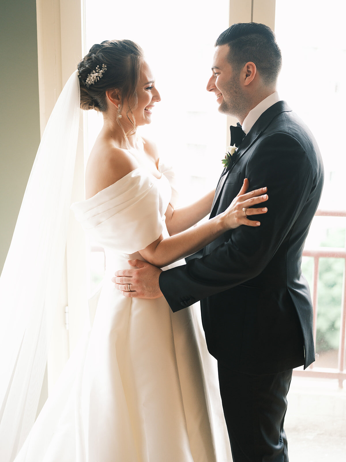 agriffin-events-renwick-gallery-smithsonian-dc-wedding-planner-25