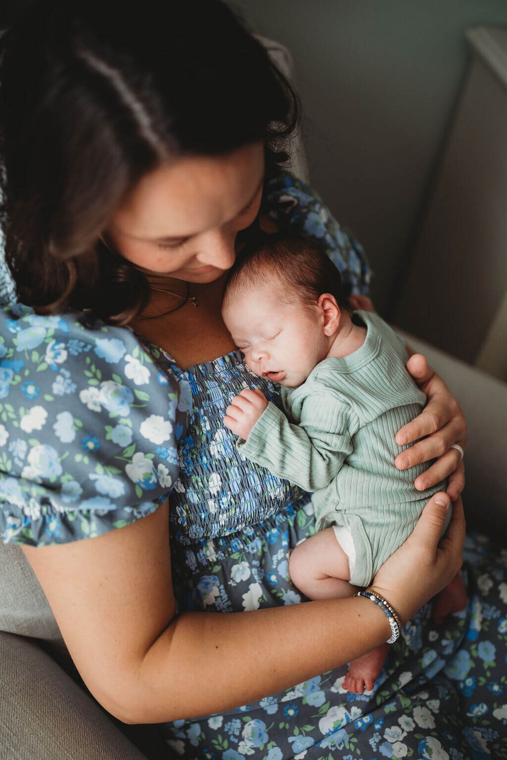 Harrisonburg-Newborn-Photographer-2-127