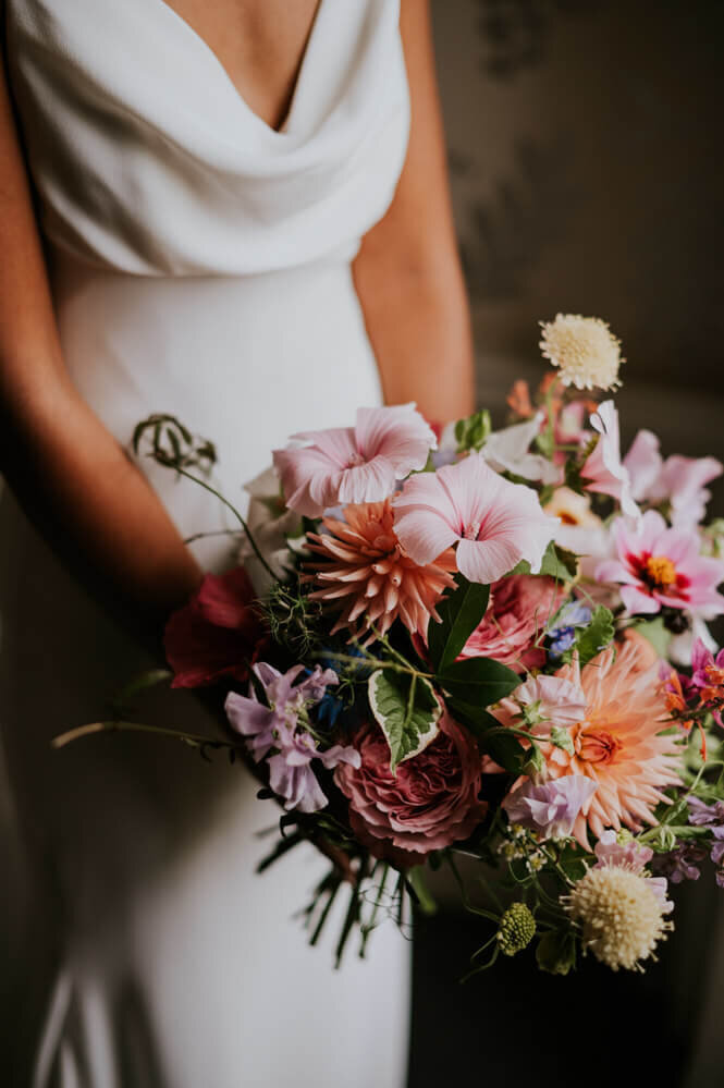 Pesh-Flowers-Wedding-Flowers18