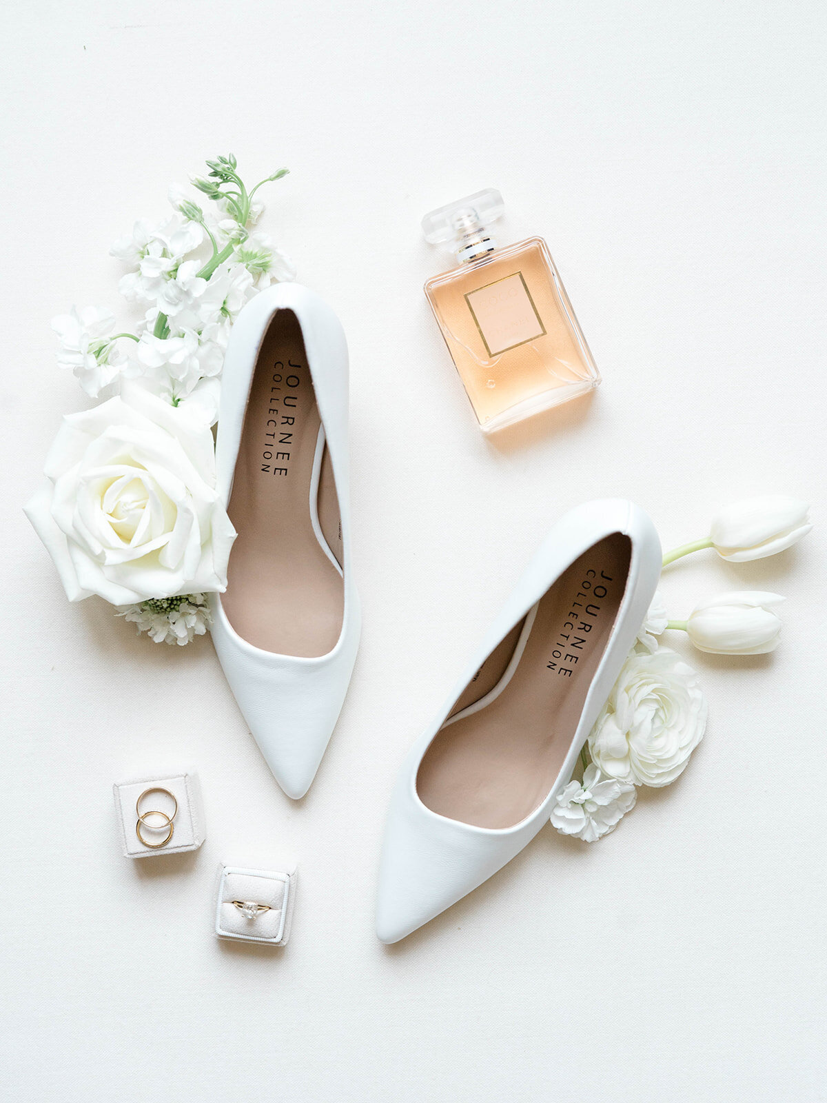 Rachel+David_KAP2023-9