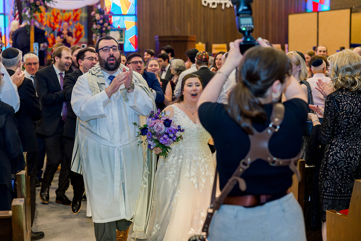 Eliana-Melmed-Photography-Chicago-LosAngeles-Jewish-WeddingPhotography-ElianaSklar-Chuppah-00223