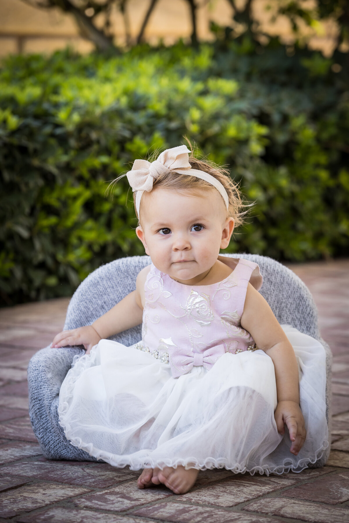 180TepeSuzPhotography_AutumnFirstBirthday_