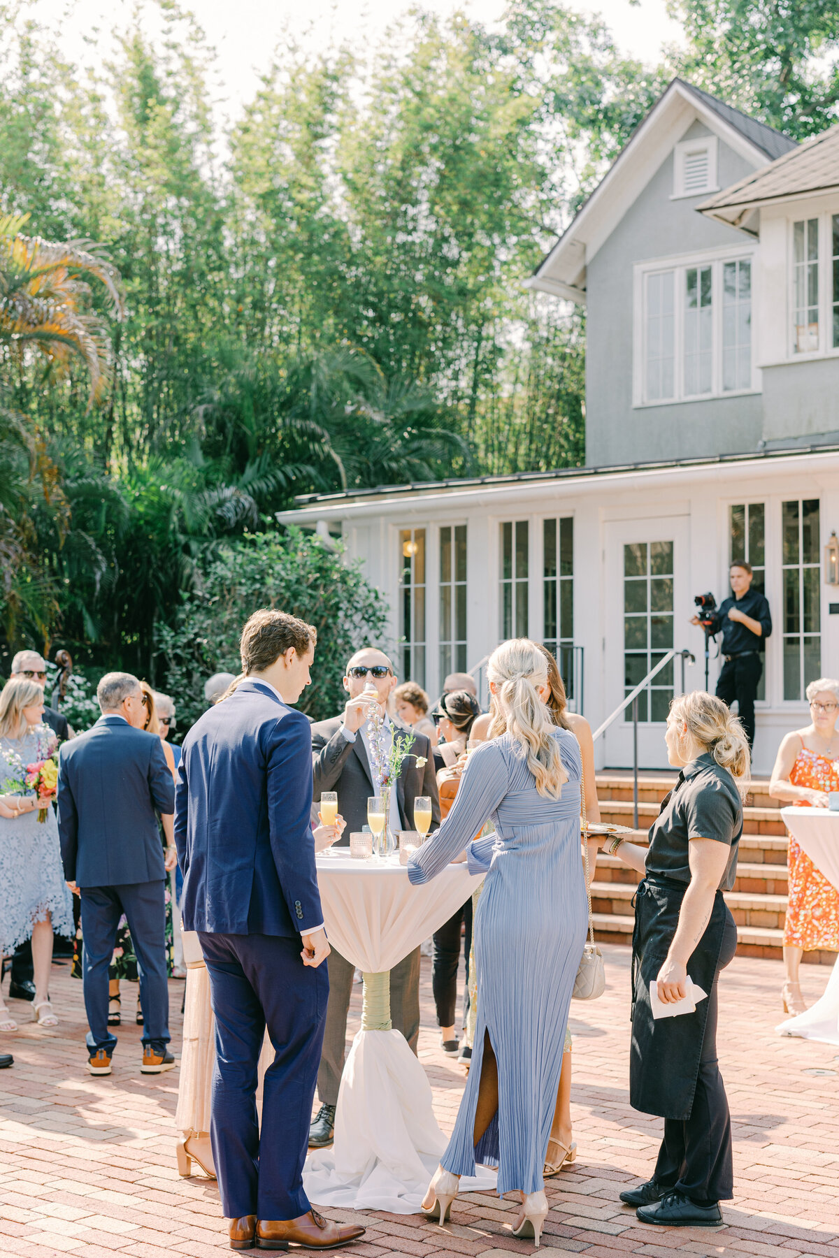 capen-house-wedding-planner-038