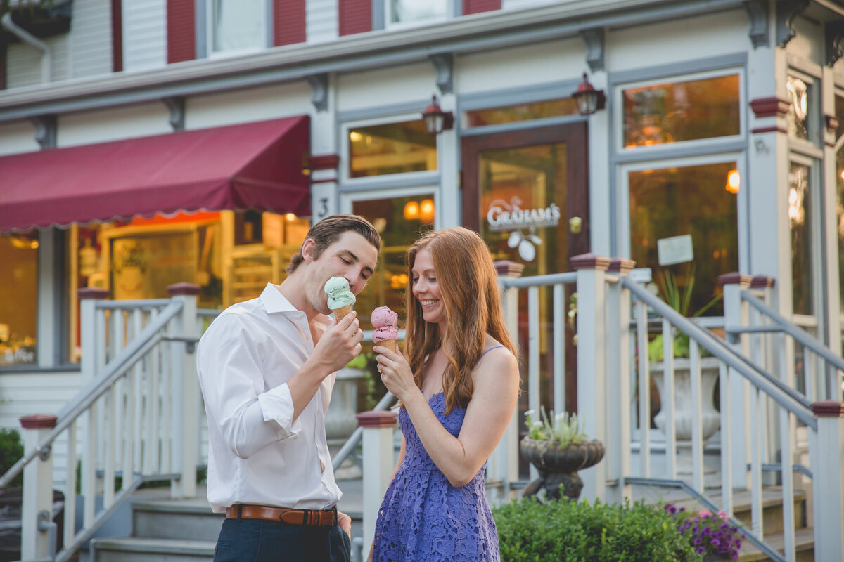 chicago-illinois-engagement-photographer_10