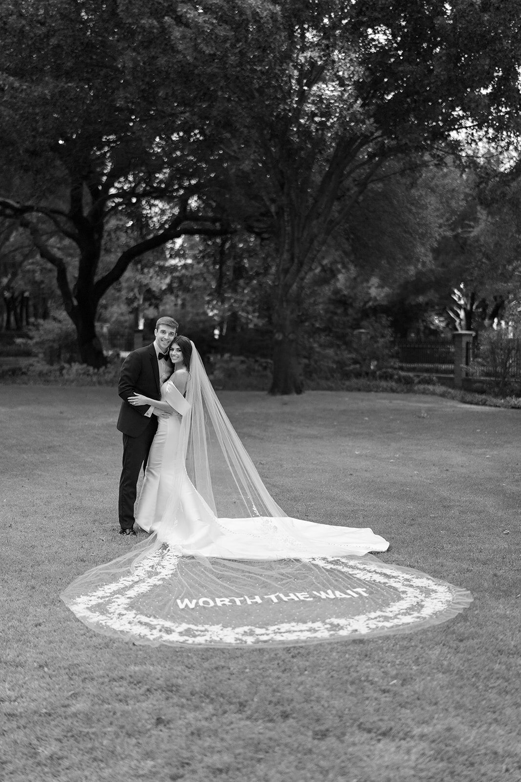 Madi Prewett Wedding Dallas Wedding Photographer Megan Kay Photography-212