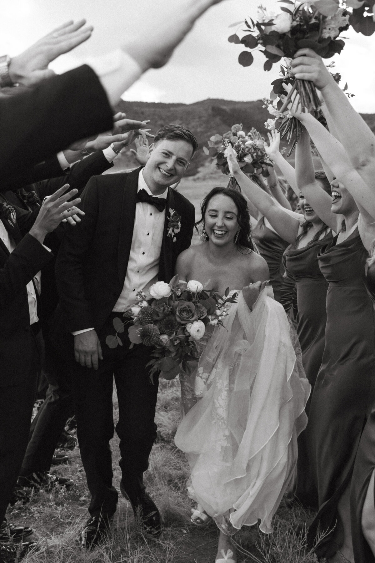 AhnaMariaPhotography_Wedding_Colorado_Fiona&David-166