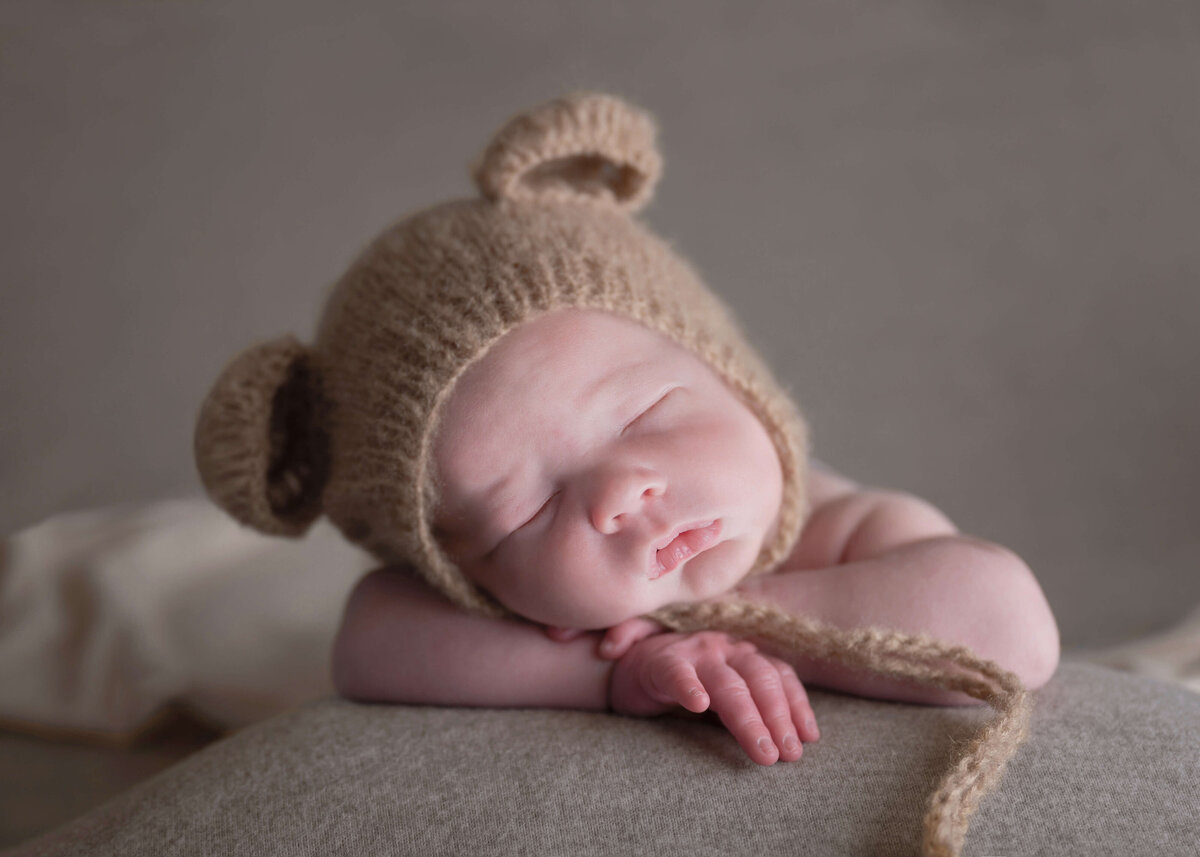 raleigh-newborn-photographer-81 (1)