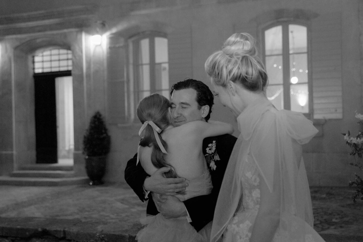 Flora_And_Grace_Provence_Domaine_De_Chalamon_Editorial_Wedding_Film_Photographer-1086