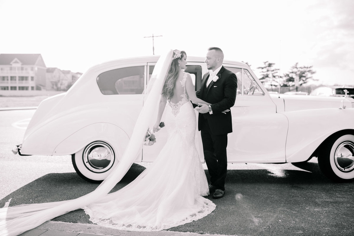 The Grand Marquis Wedding-36