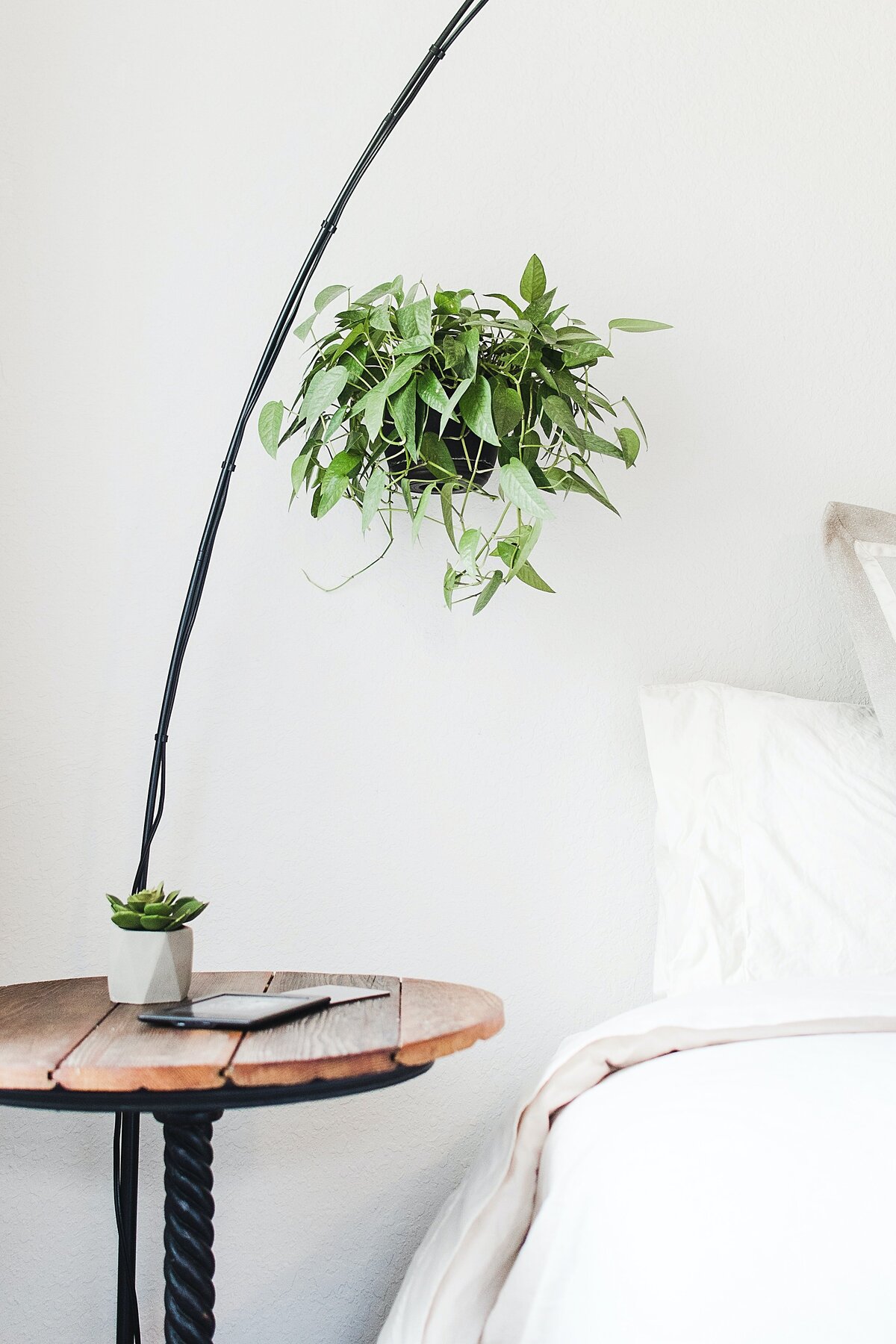 pexels-adrienne-andersen-2374967