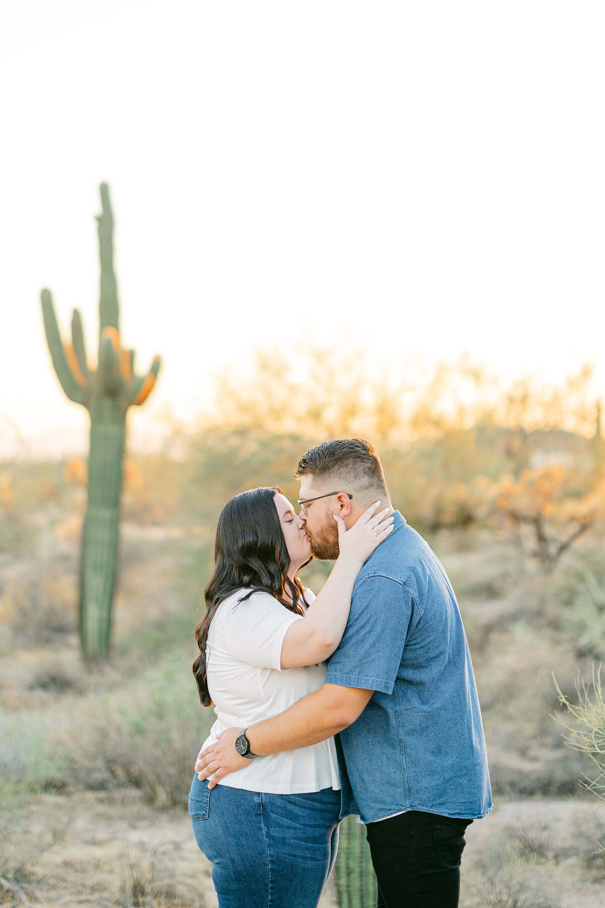 Arizona-Engagement-Photos-13