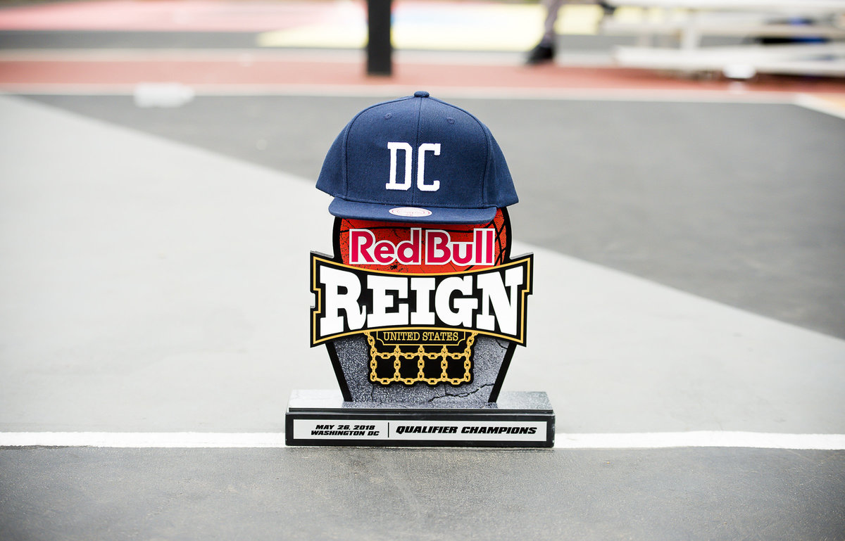 JD_20180526_Red Bull Reign DC Qualifier-22