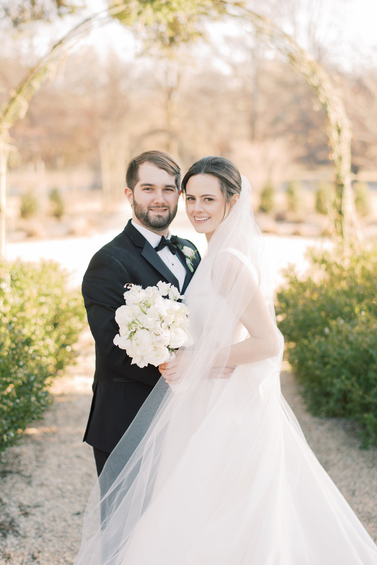 Meaghan&NickGallery-730
