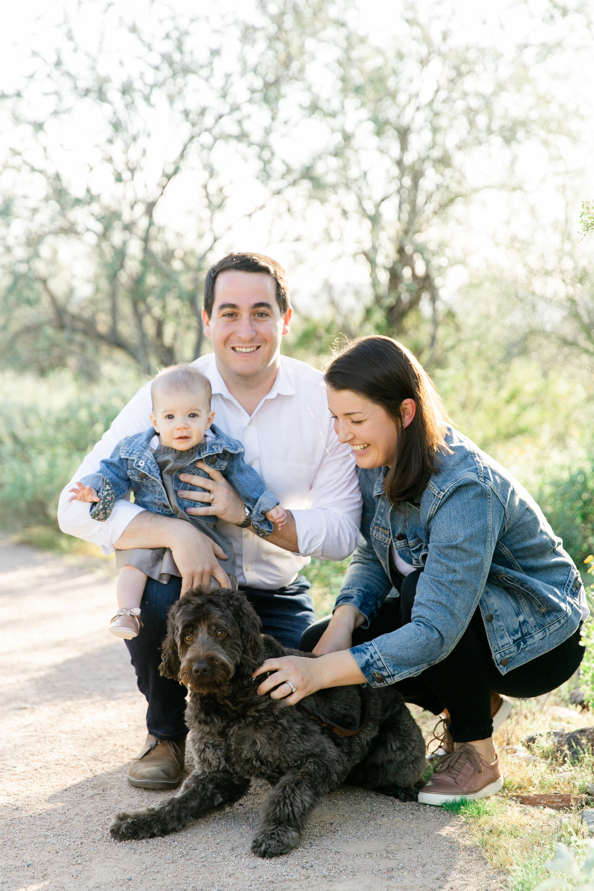 Karlie Colleen Photography - Scottsdale family photography - Victoria & family-17