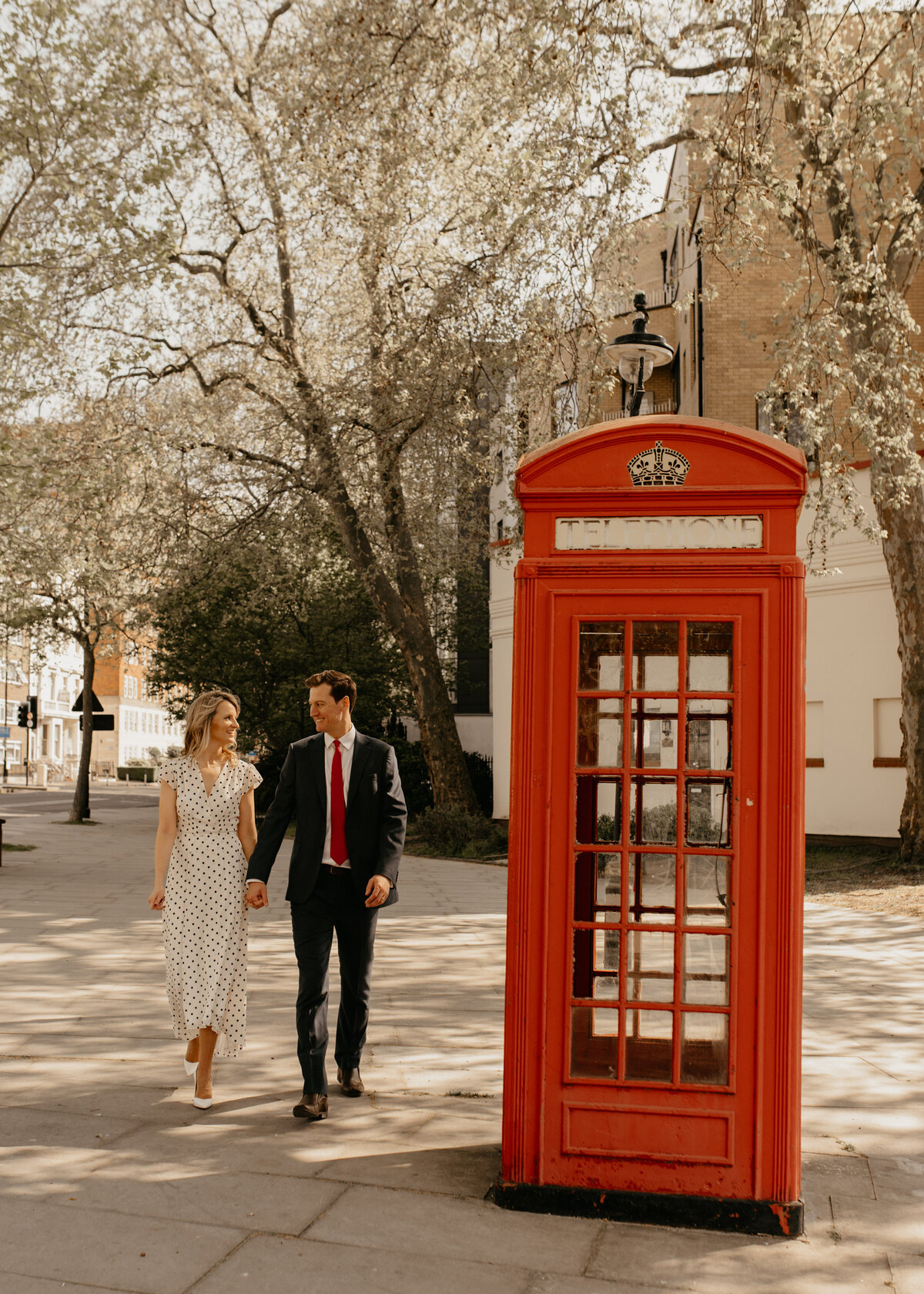 LondonEngagementshoot-22