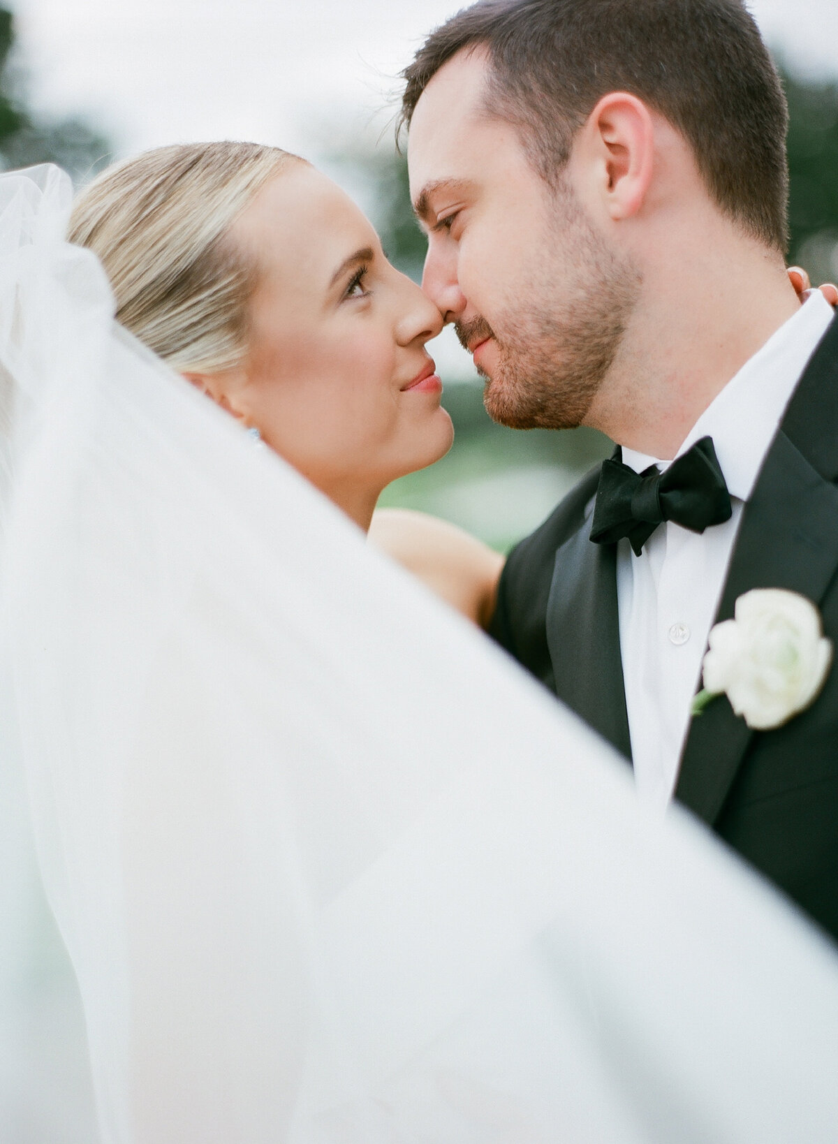 old-warson-wedding-028