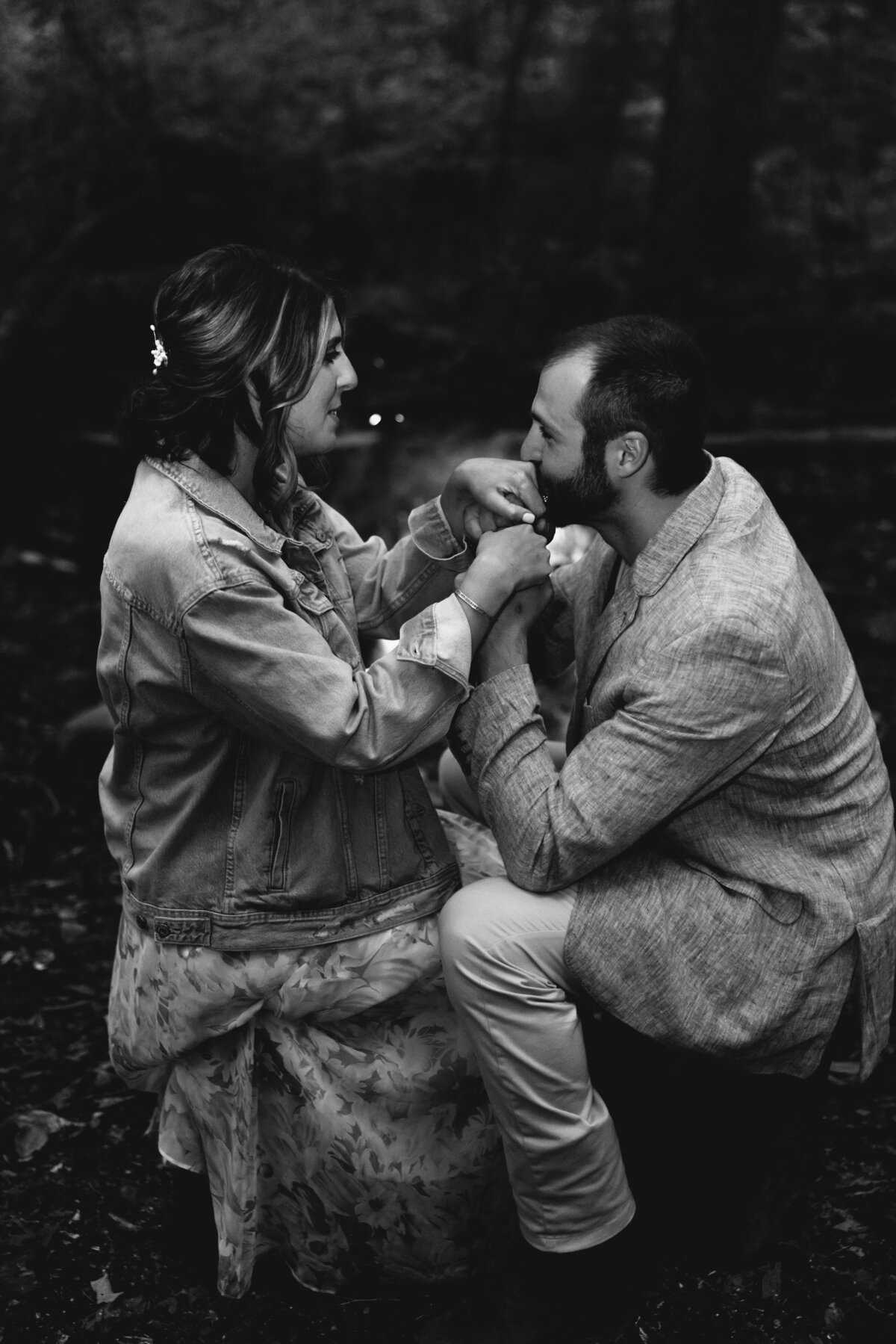 jasonkatharinewedportraits-247