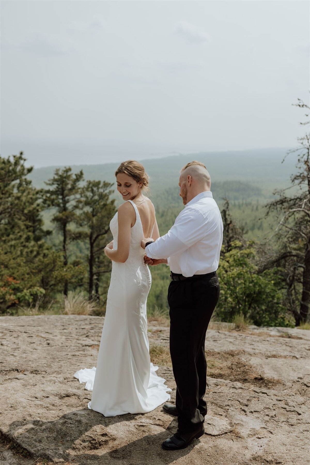 north-shore-elopement-5_websize