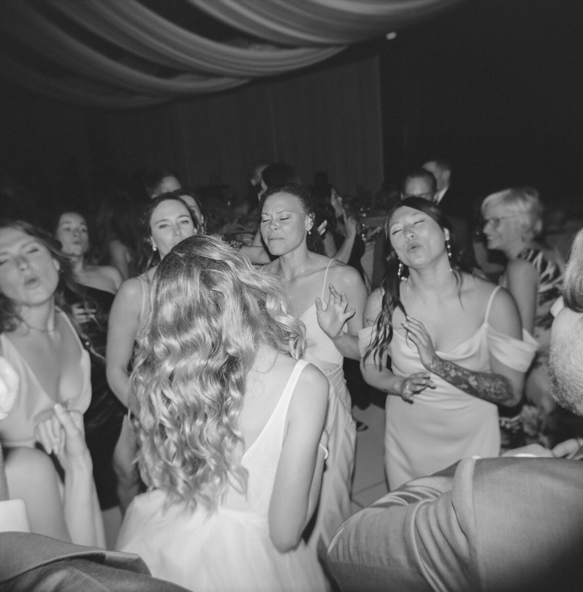 keli_and_lucas_wedding-1293