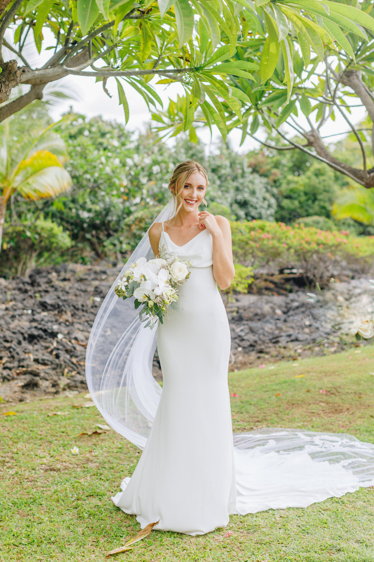 Outrigger_Kona_Hawaii_Wedding_Jessica_Ryan_1D0A9941