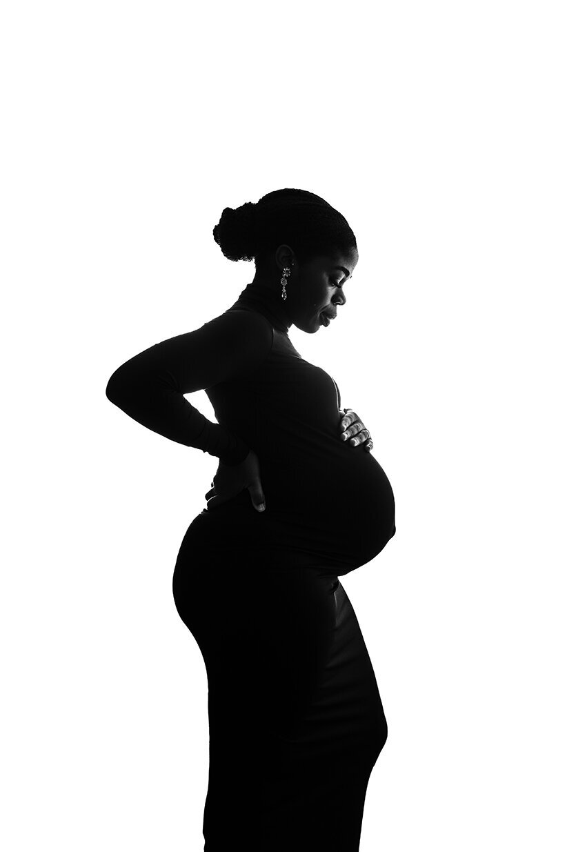 Houston-Maternity-Photographer-63