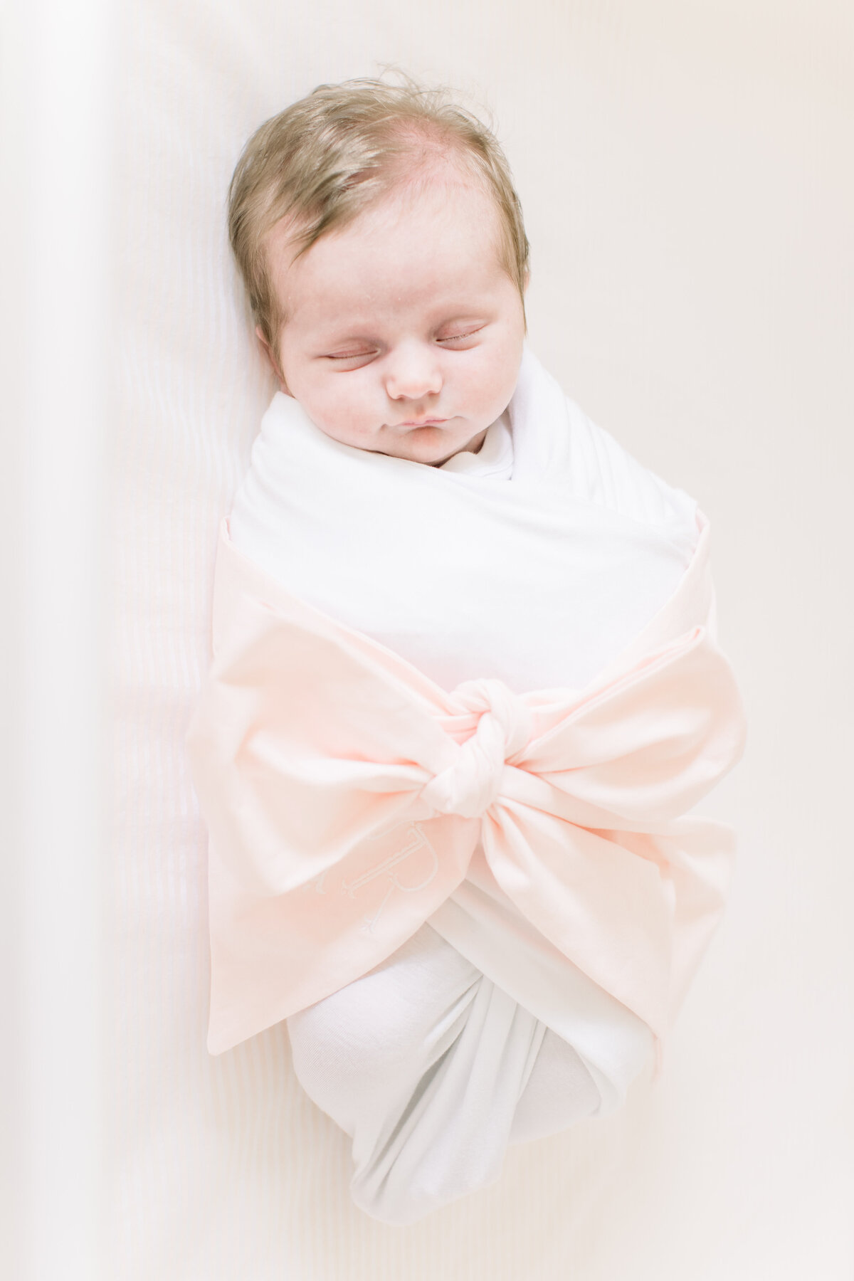Baby Amelia  Ruzicka Newborn_-240