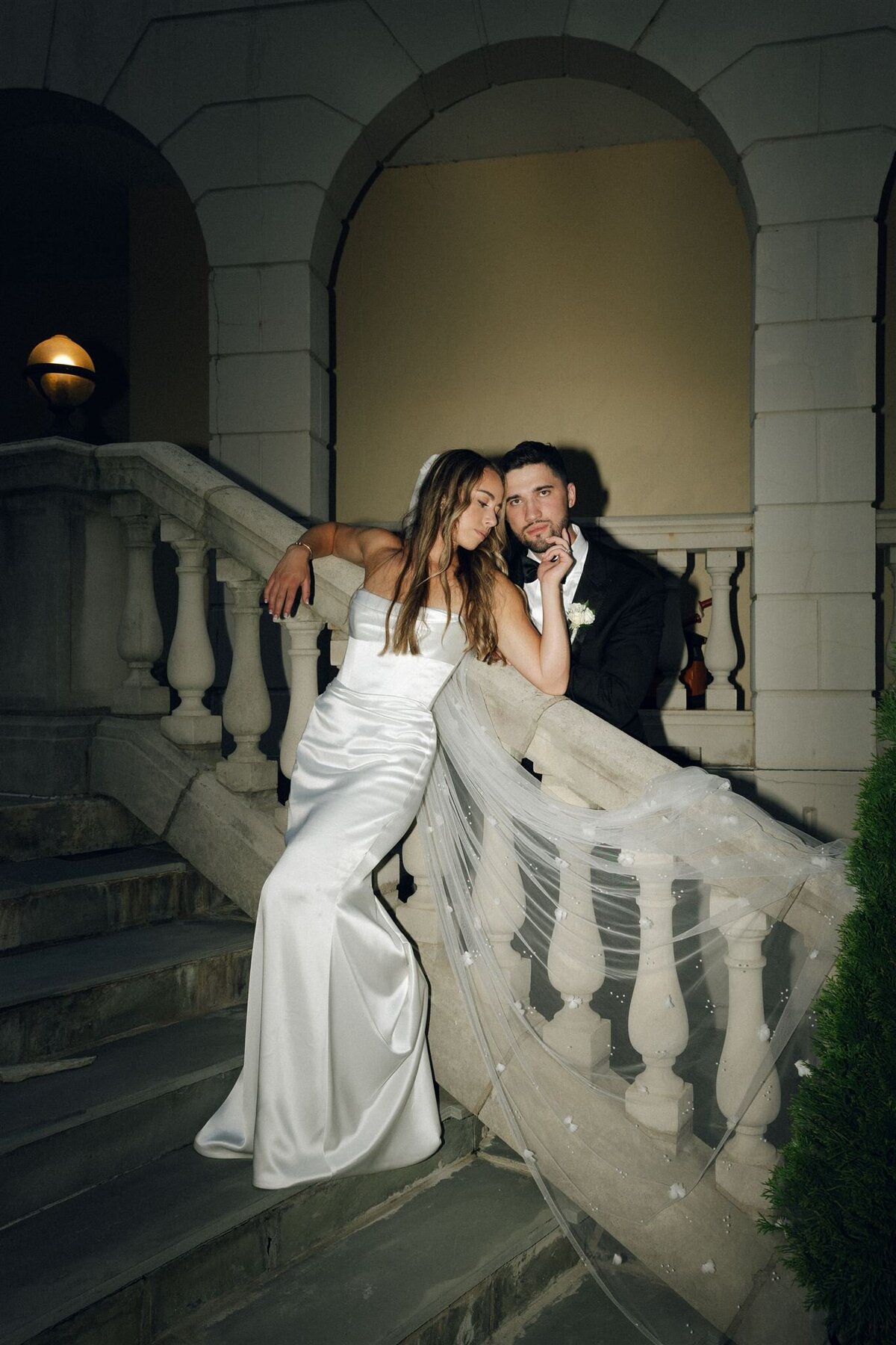 sneaks-robin+donnie-39_websize