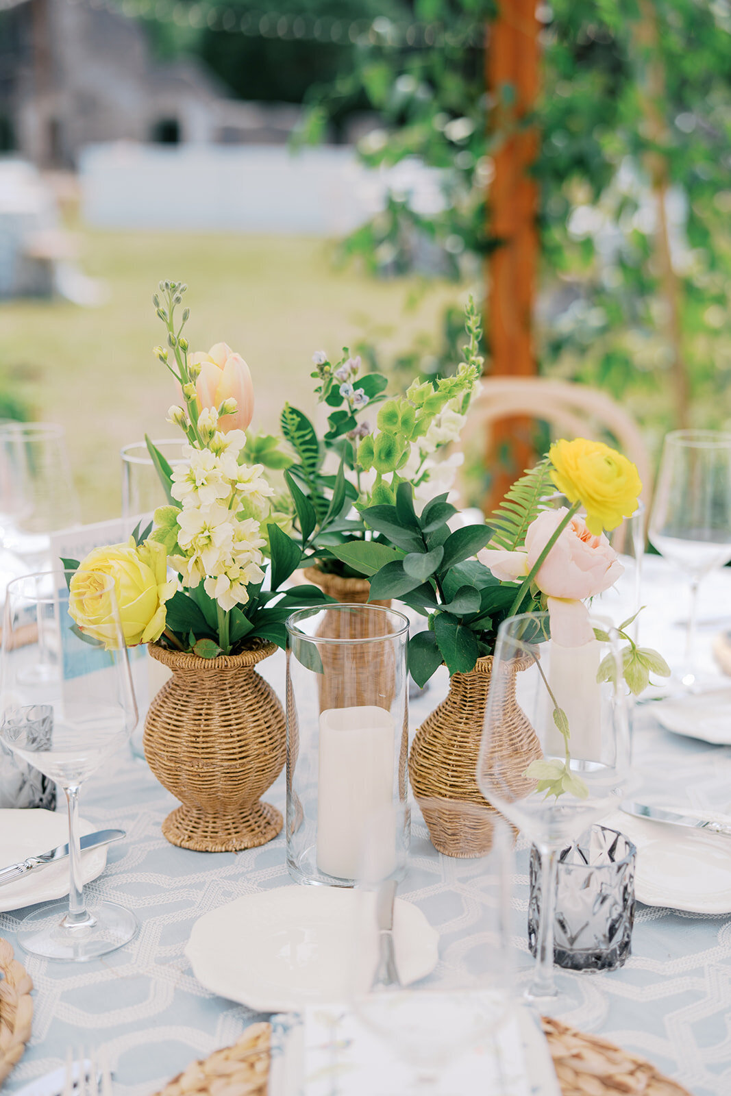 c&d-weddingsneak-65