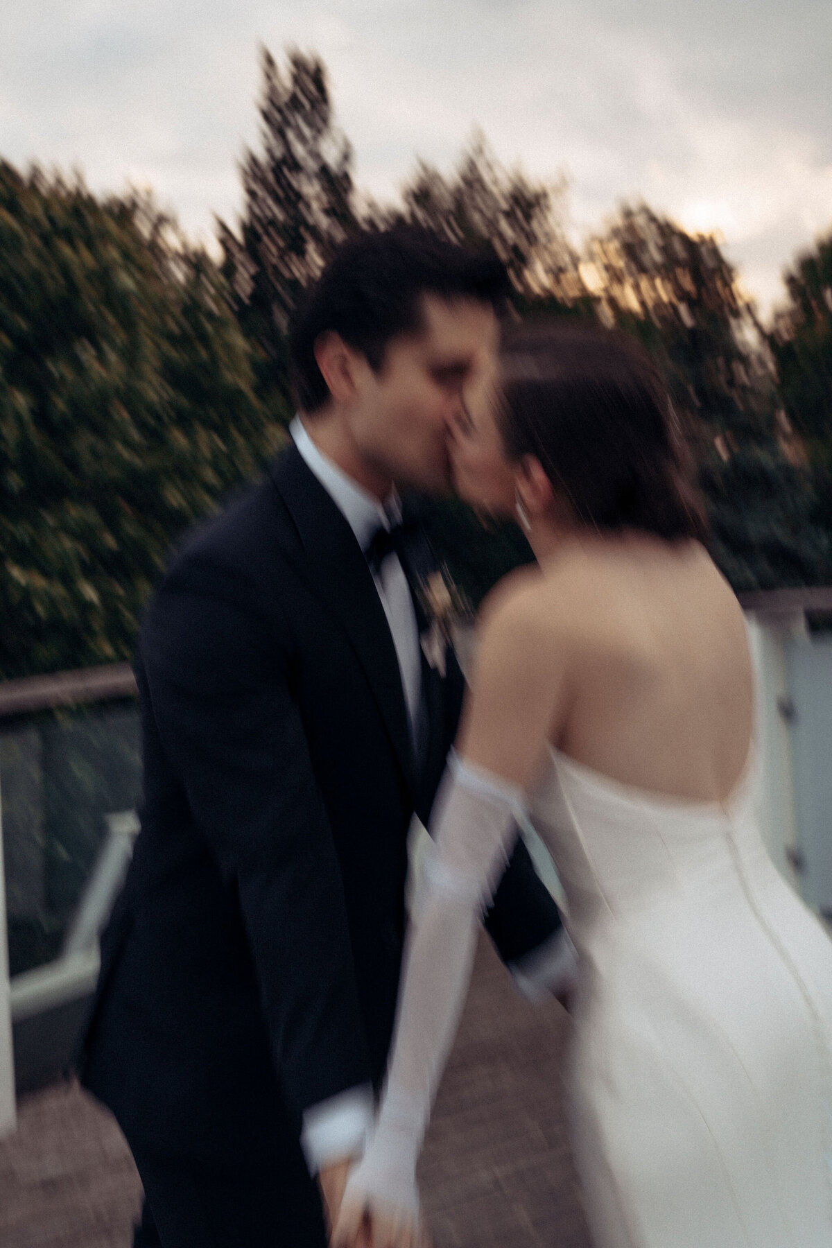 056-Cinematic-Editorial-Wedding-Toronto-Doctors-House-Lisa-Vigliotta-Photography