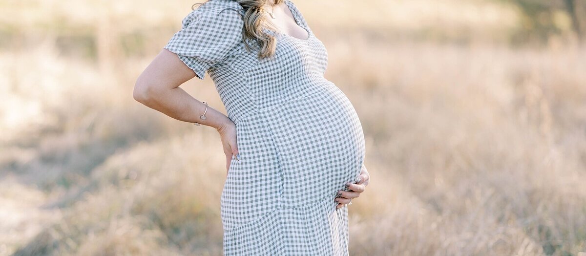 Roswell Maternity Photographer_0027