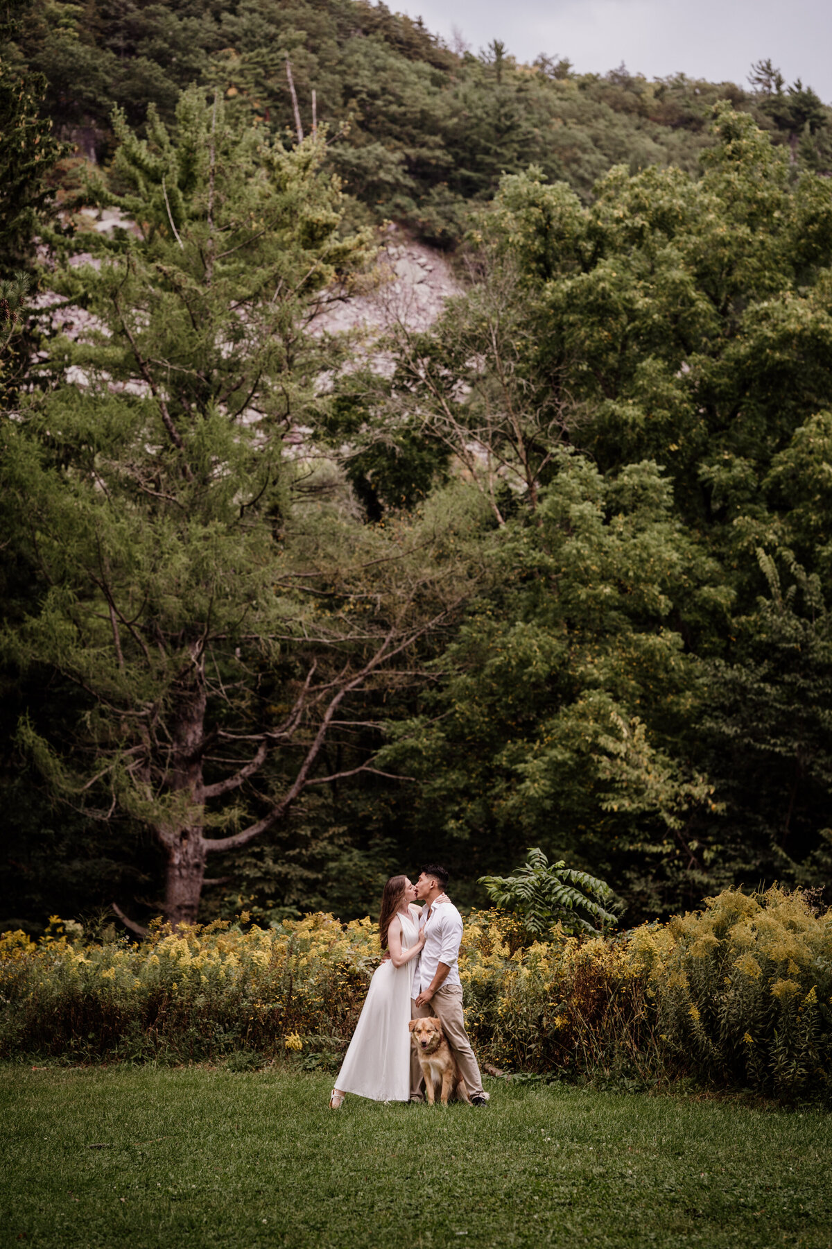 Lauren-Ashley-Studio-Chicago-Wedding-Photographer-Devils-Lake-Wisconsin-Engagement-FAV-4