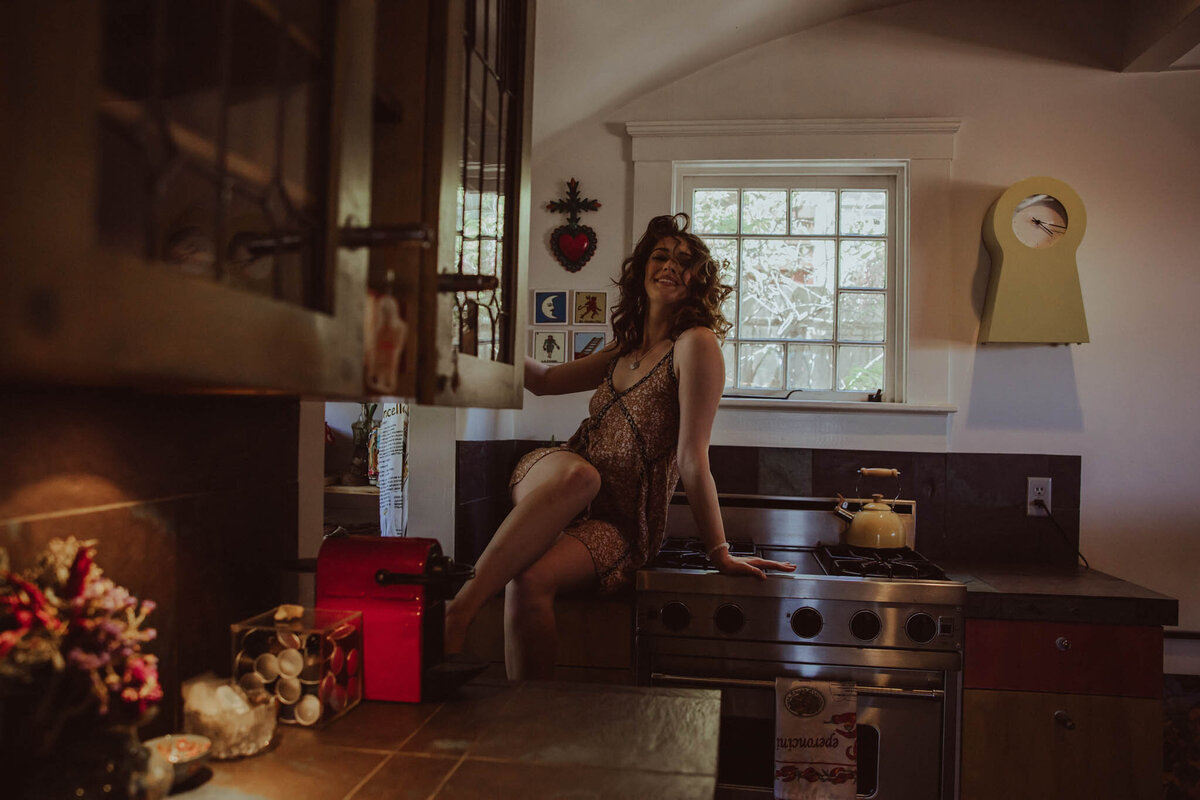 fine-art-traveling-boudoir-photographer-55