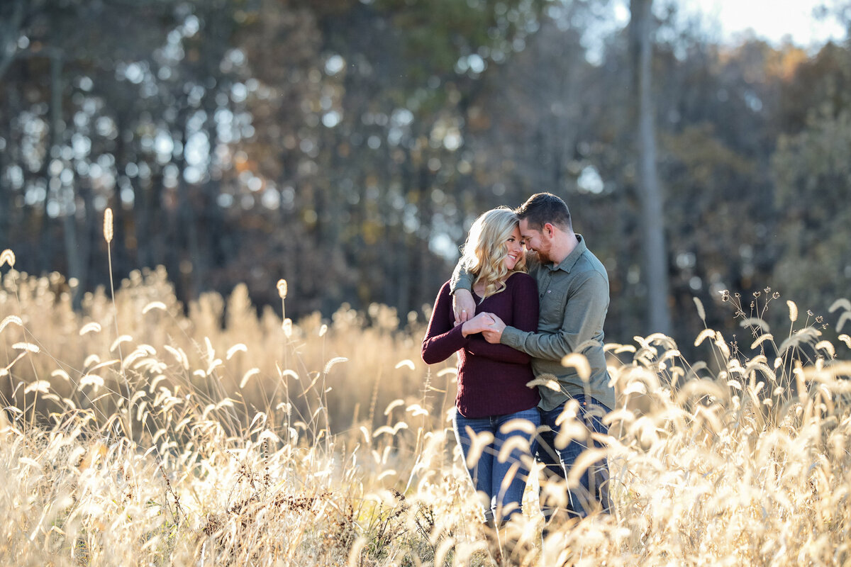 Miranda and Nathan 23-Edit