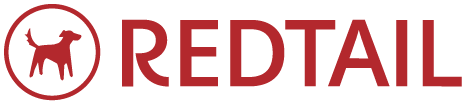 Redtail Logo Red RGB (1)