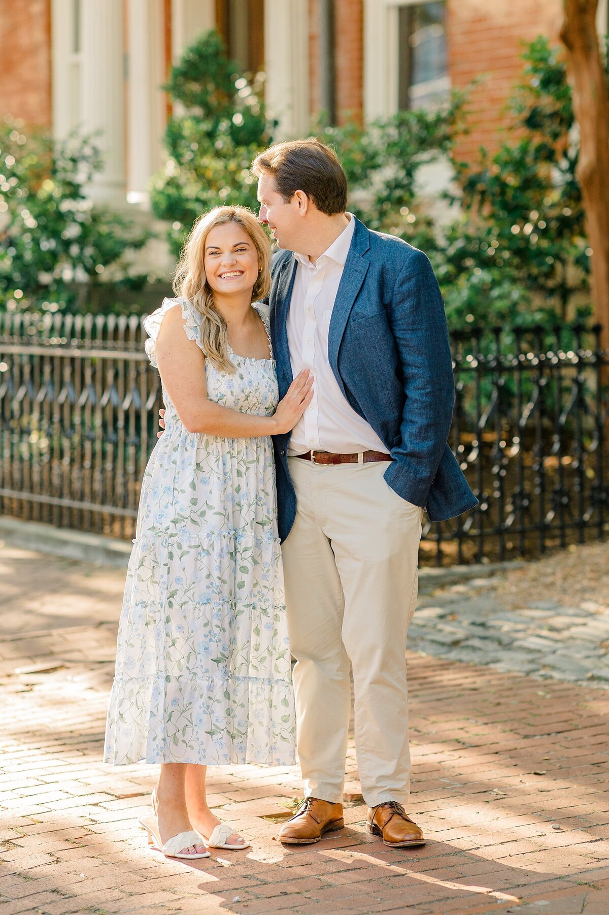 colonial williamsburg wedding photographer_4403