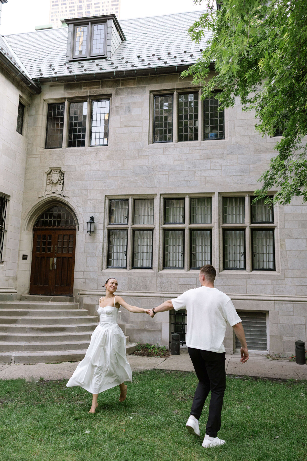 Chloe & Kyle-208