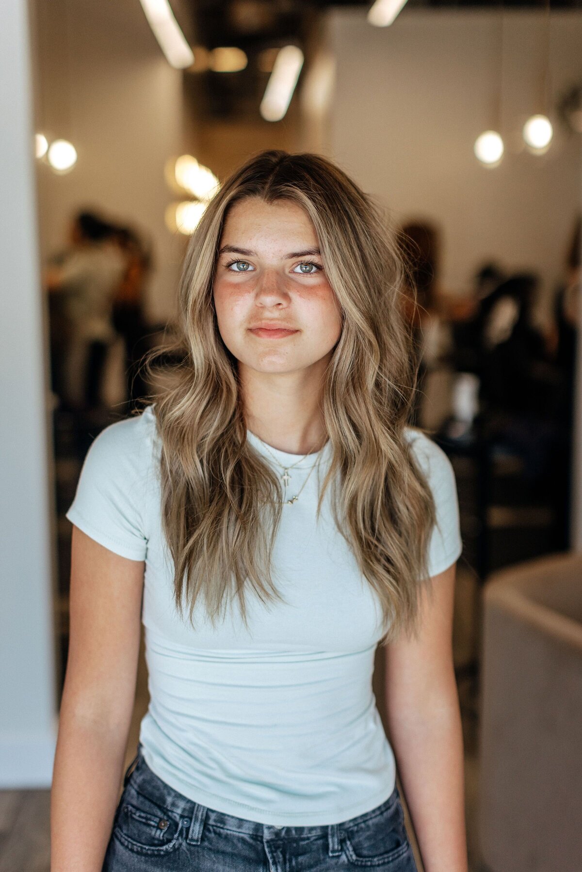 Inspire-Salon-Maryland-2025-24
