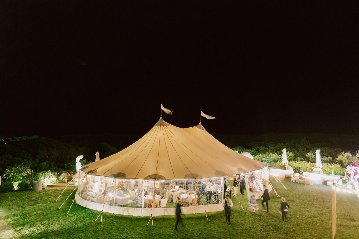 Brooklyn Wedding Photographer-32