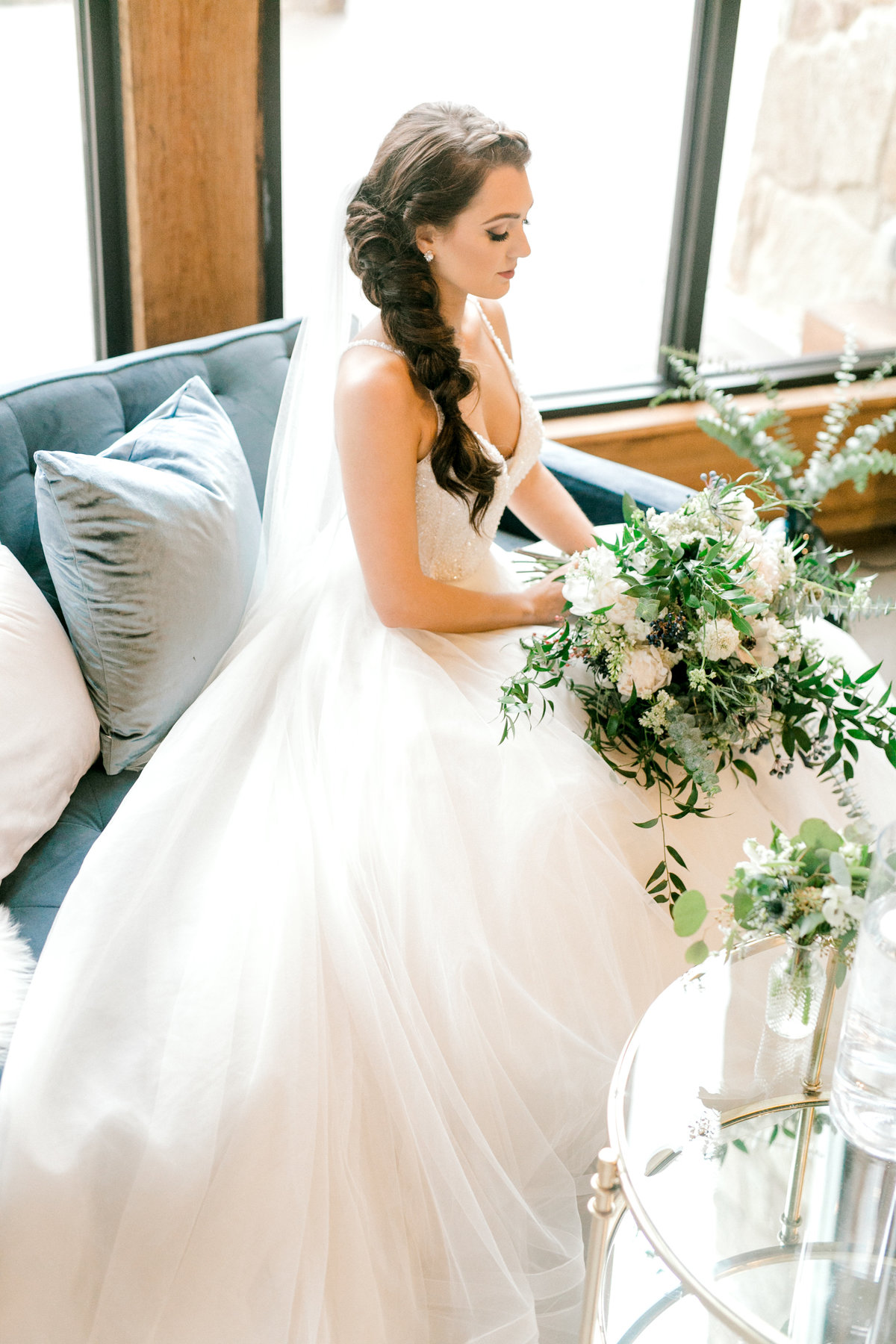 Hailey-and-Christian-Wedding-Day-by-Emily-Nicole-Photo-328