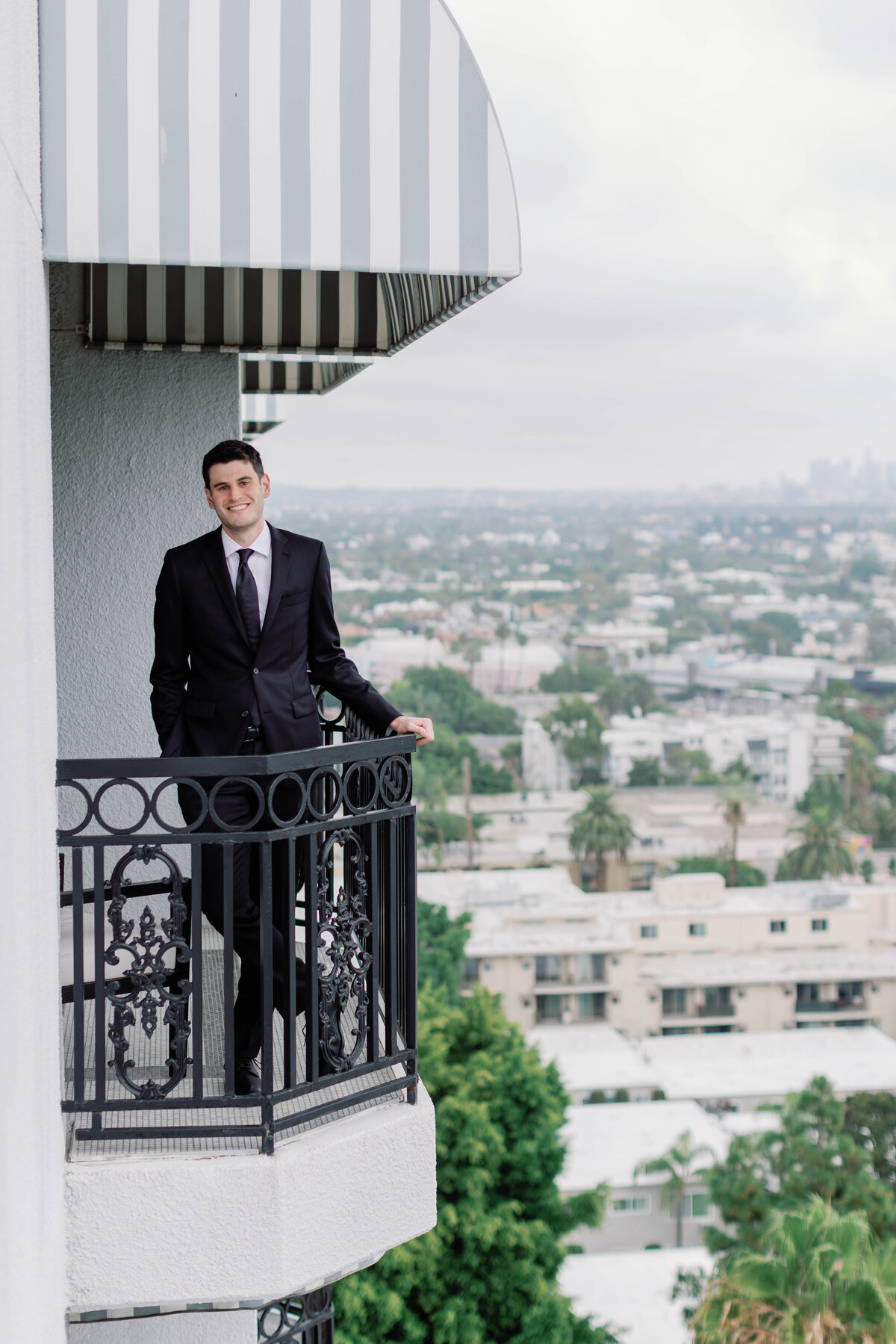 groom-portrait-at-the-london-west-hollywood