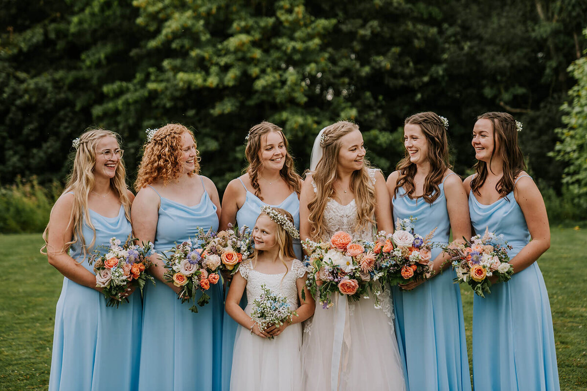 Pesh-Flowers-London-Wedding-Florist-Morden-Hall-London2
