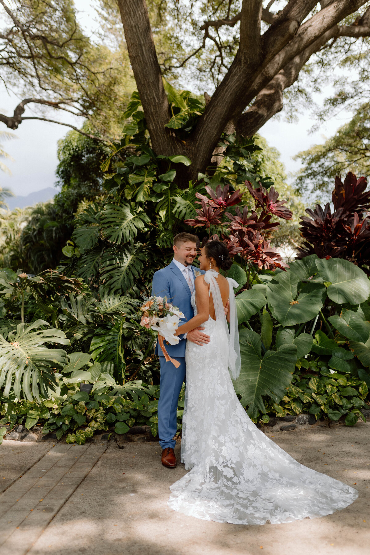 hawaii-wedding-photographer-destination-wedding-maui-wedding-zagon-preview-brittanybradleystudio-46