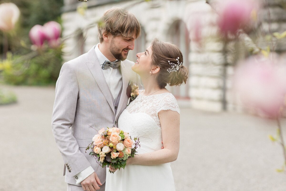 Hochzeitsfotograf-Villa-Boveri-Trauung-Brautpaarshooting-1-AR9A5433