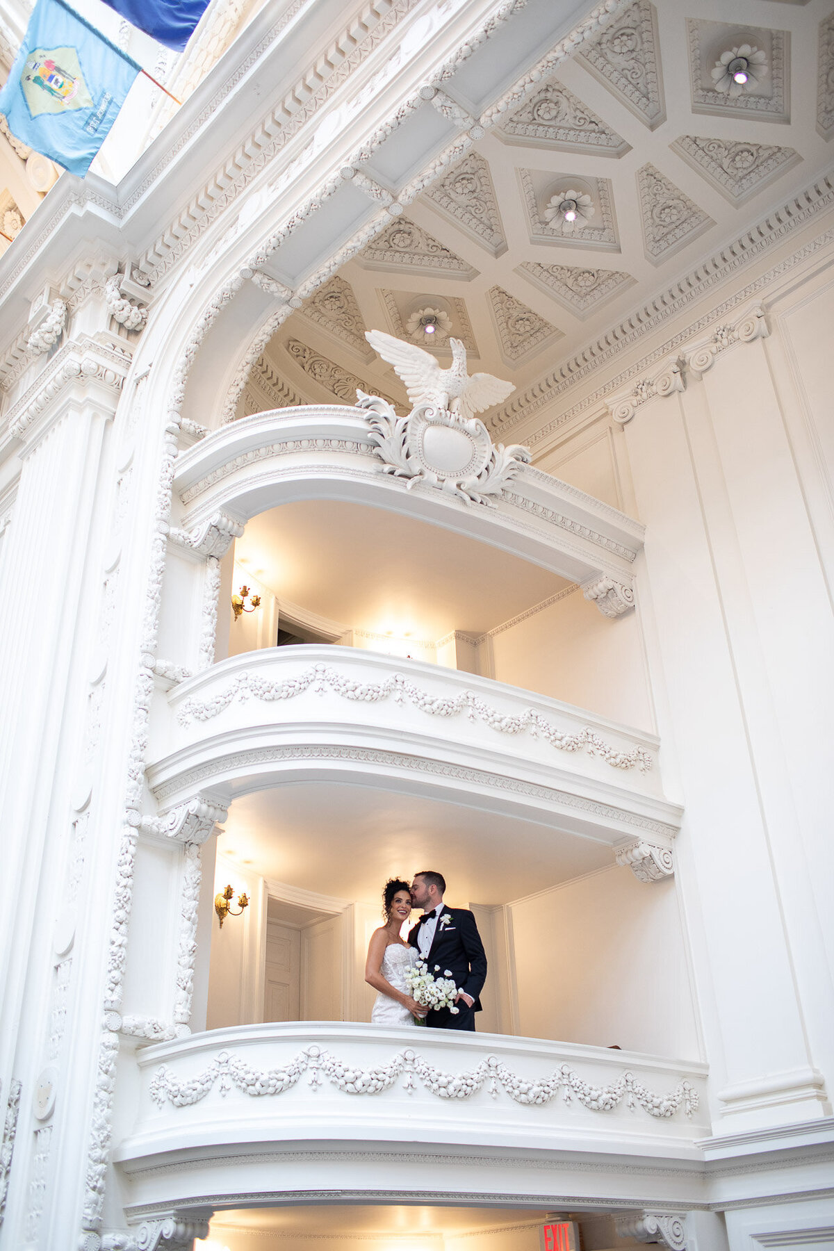 Washington DC Wedding details_by Blush Wood (2 of 15)