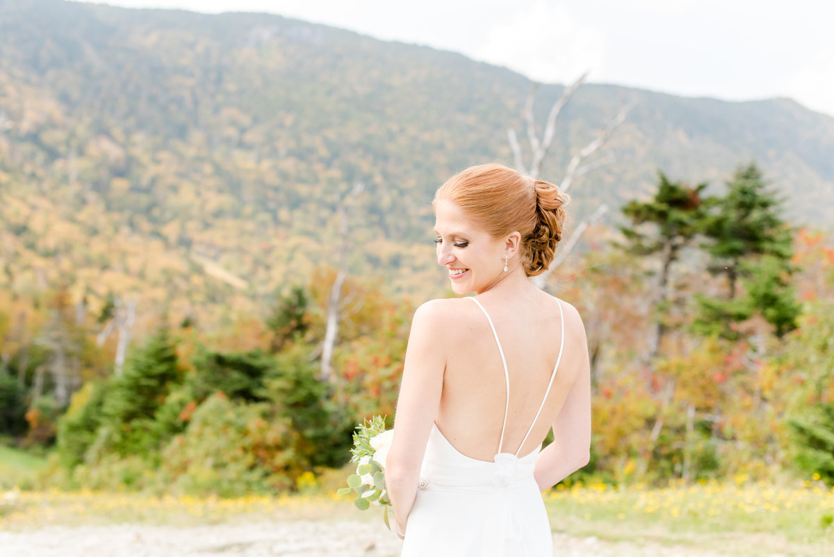 Sugarbush Vermont Wedding-Vermont Wedding Photographer-  Ashley and Joe Wedding 203824-38