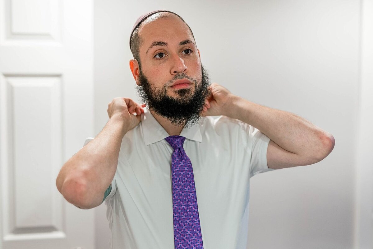 Eliana-Melmed-Photography-Chicago-LosAngeles-Jewish-WeddingPhotographer-CarmiKalman-KalmanReady-00004