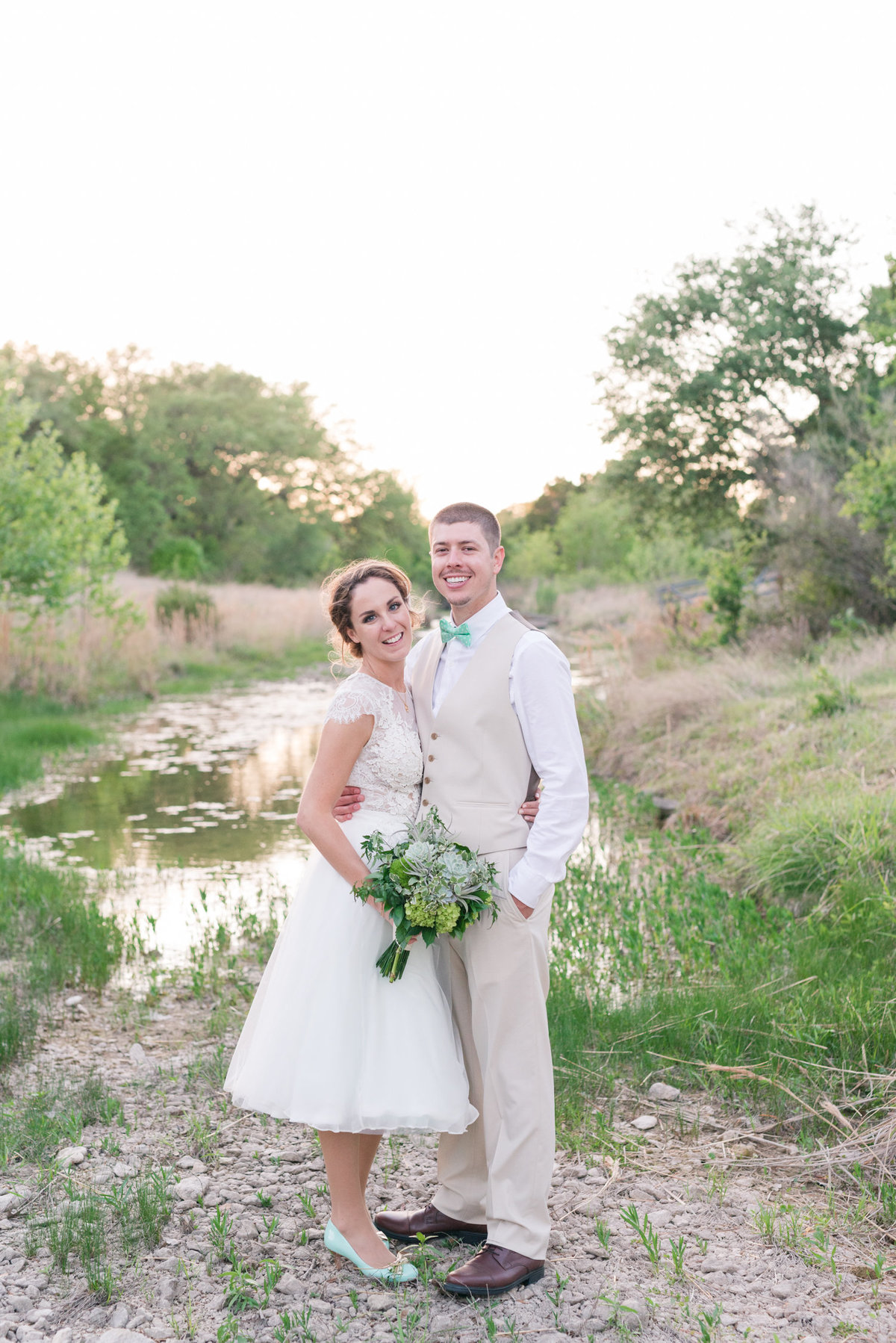 Pecan Springs Ranch Wedding Photography-148